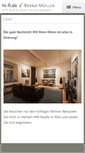 Mobile Screenshot of hi-fi.de